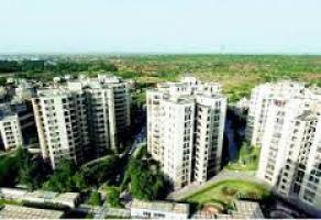 NCR flat-buyers push for realty bill this session
